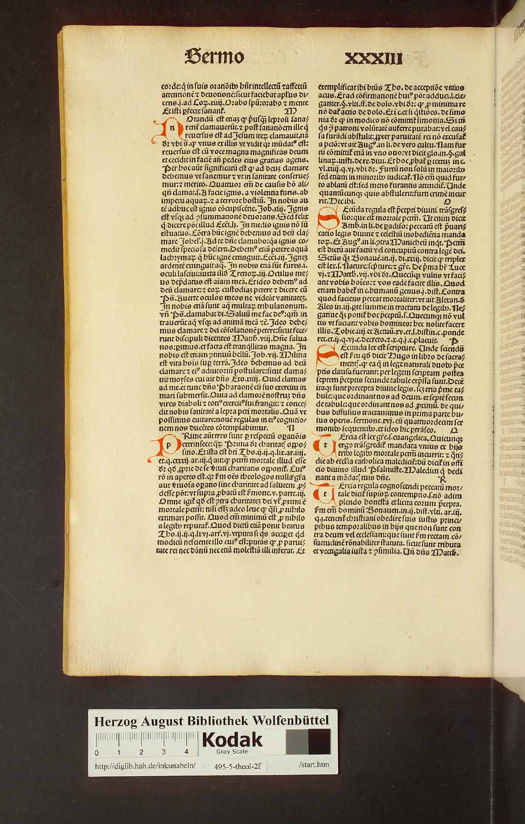http://diglib.hab.de/inkunabeln/495-5-theol-2f/00600.jpg