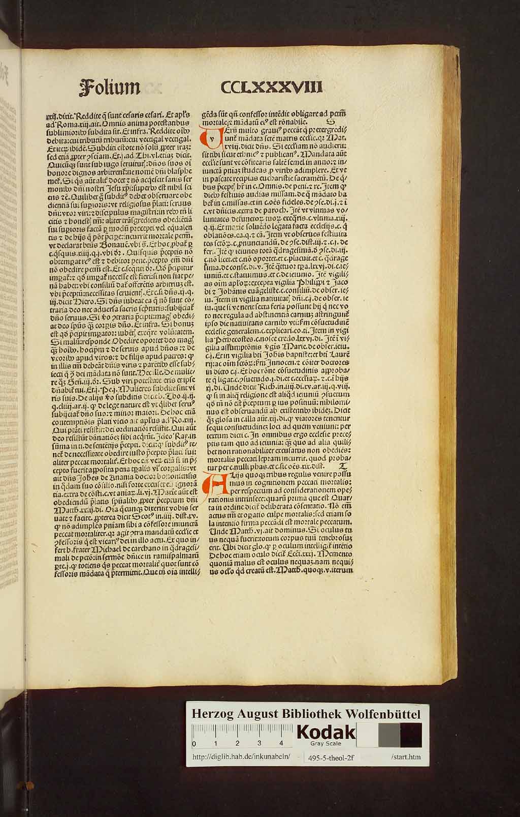 http://diglib.hab.de/inkunabeln/495-5-theol-2f/00601.jpg