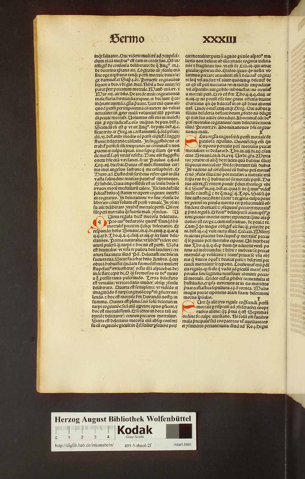 http://diglib.hab.de/inkunabeln/495-5-theol-2f/00602.jpg