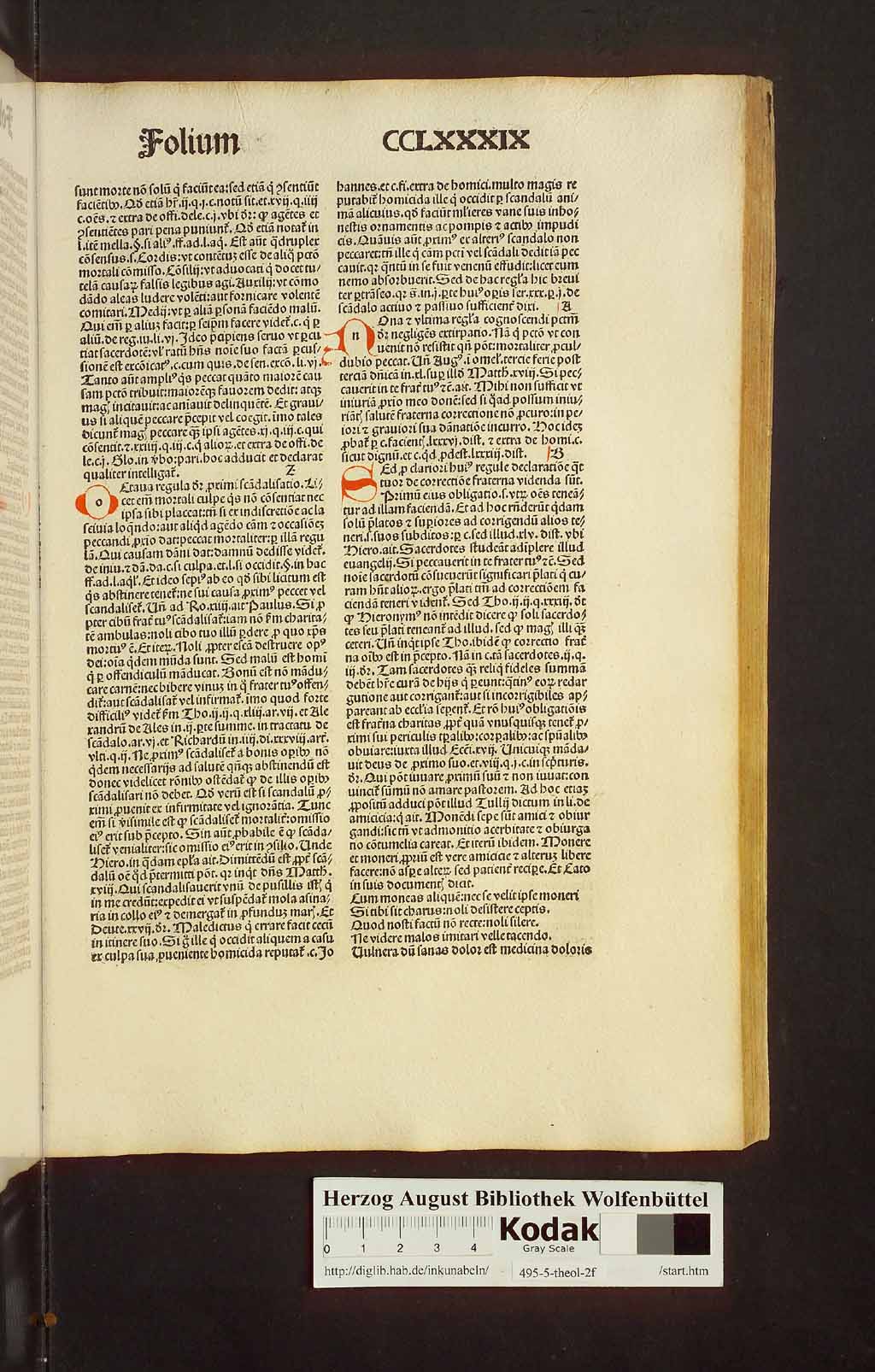 http://diglib.hab.de/inkunabeln/495-5-theol-2f/00603.jpg