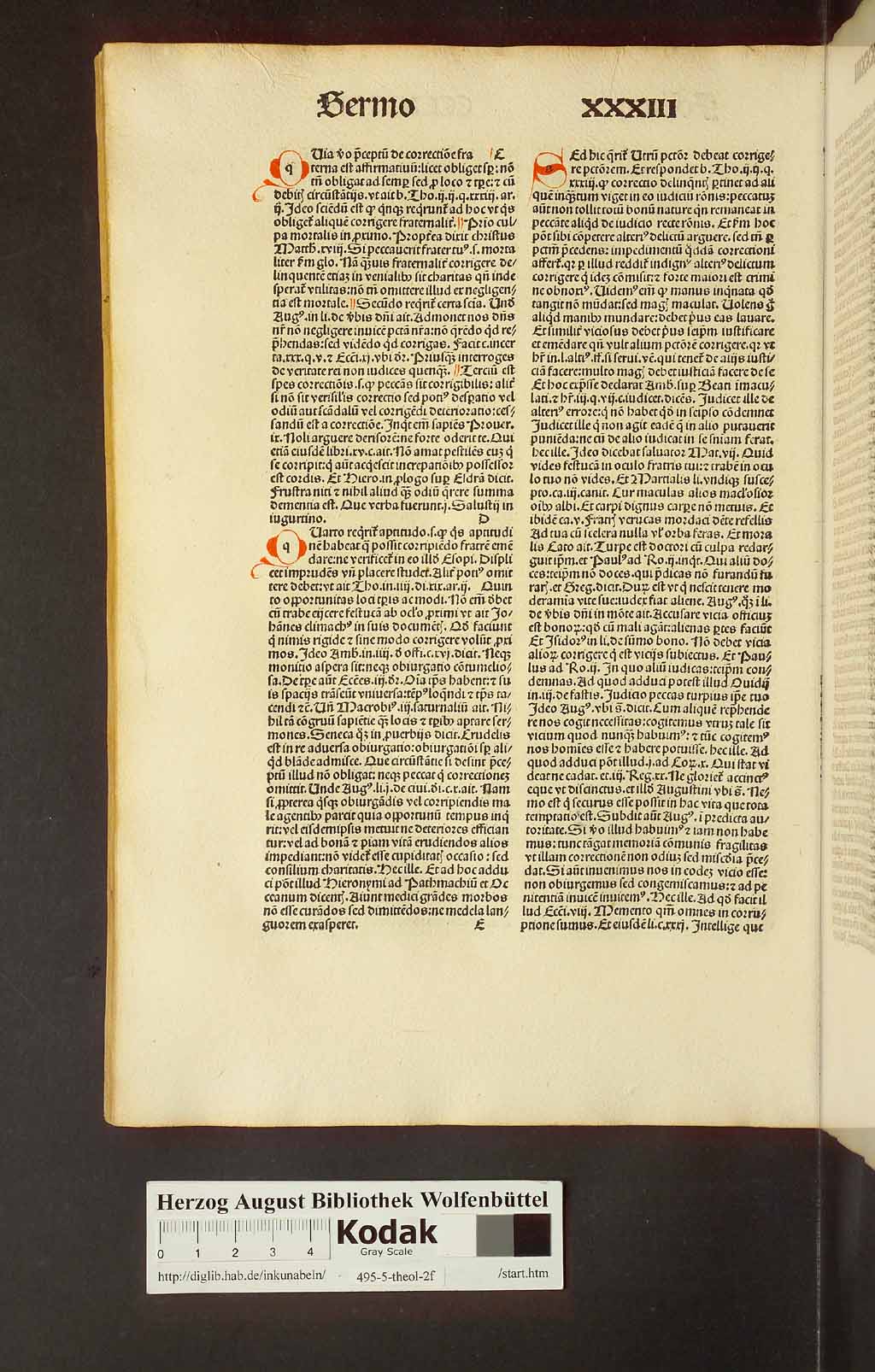 http://diglib.hab.de/inkunabeln/495-5-theol-2f/00604.jpg
