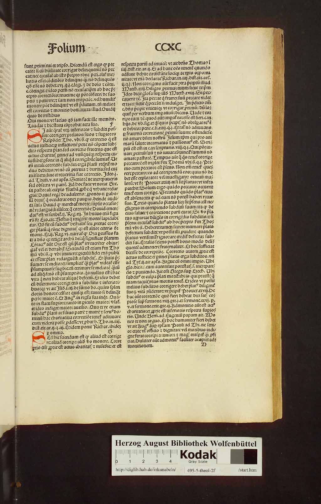 http://diglib.hab.de/inkunabeln/495-5-theol-2f/00605.jpg