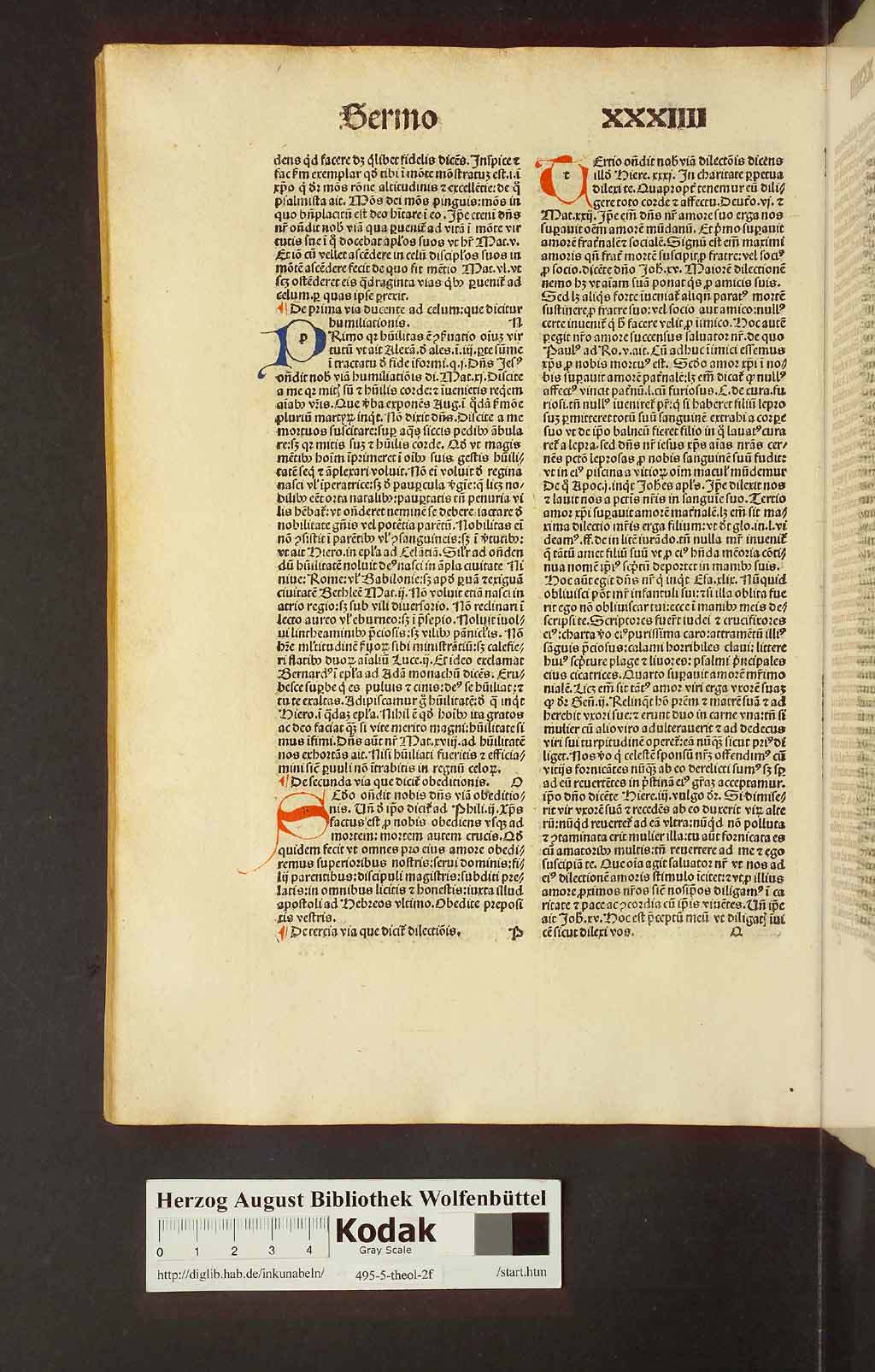 http://diglib.hab.de/inkunabeln/495-5-theol-2f/00608.jpg