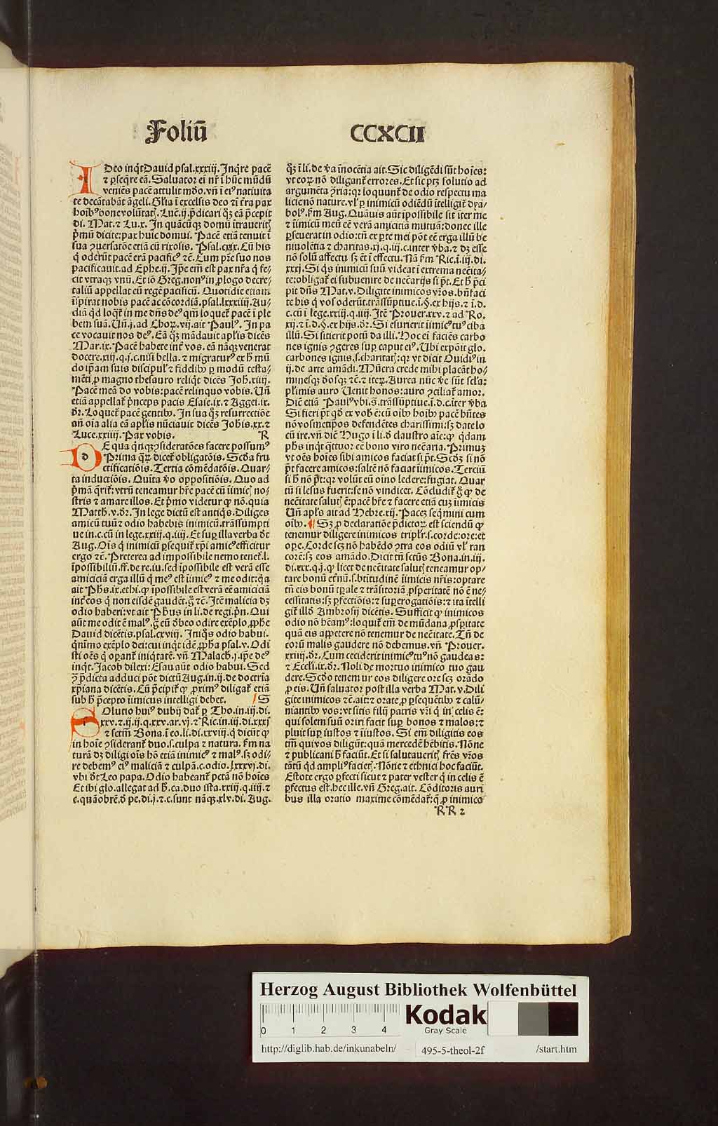 http://diglib.hab.de/inkunabeln/495-5-theol-2f/00609.jpg