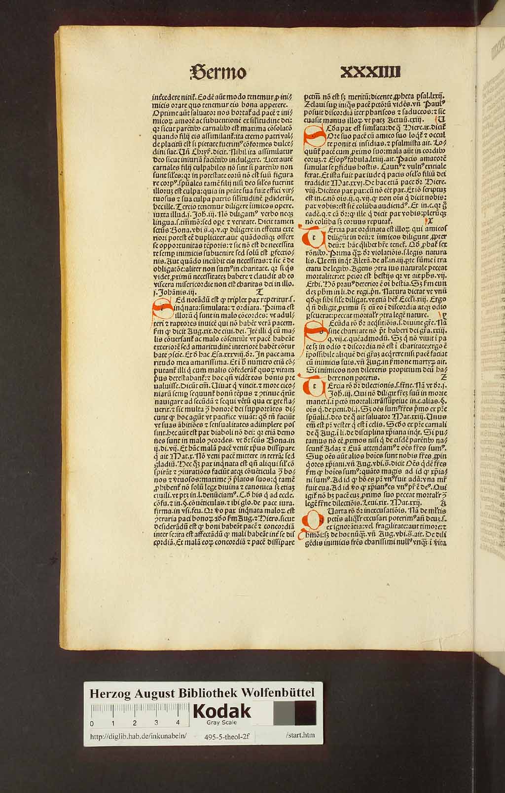 http://diglib.hab.de/inkunabeln/495-5-theol-2f/00610.jpg