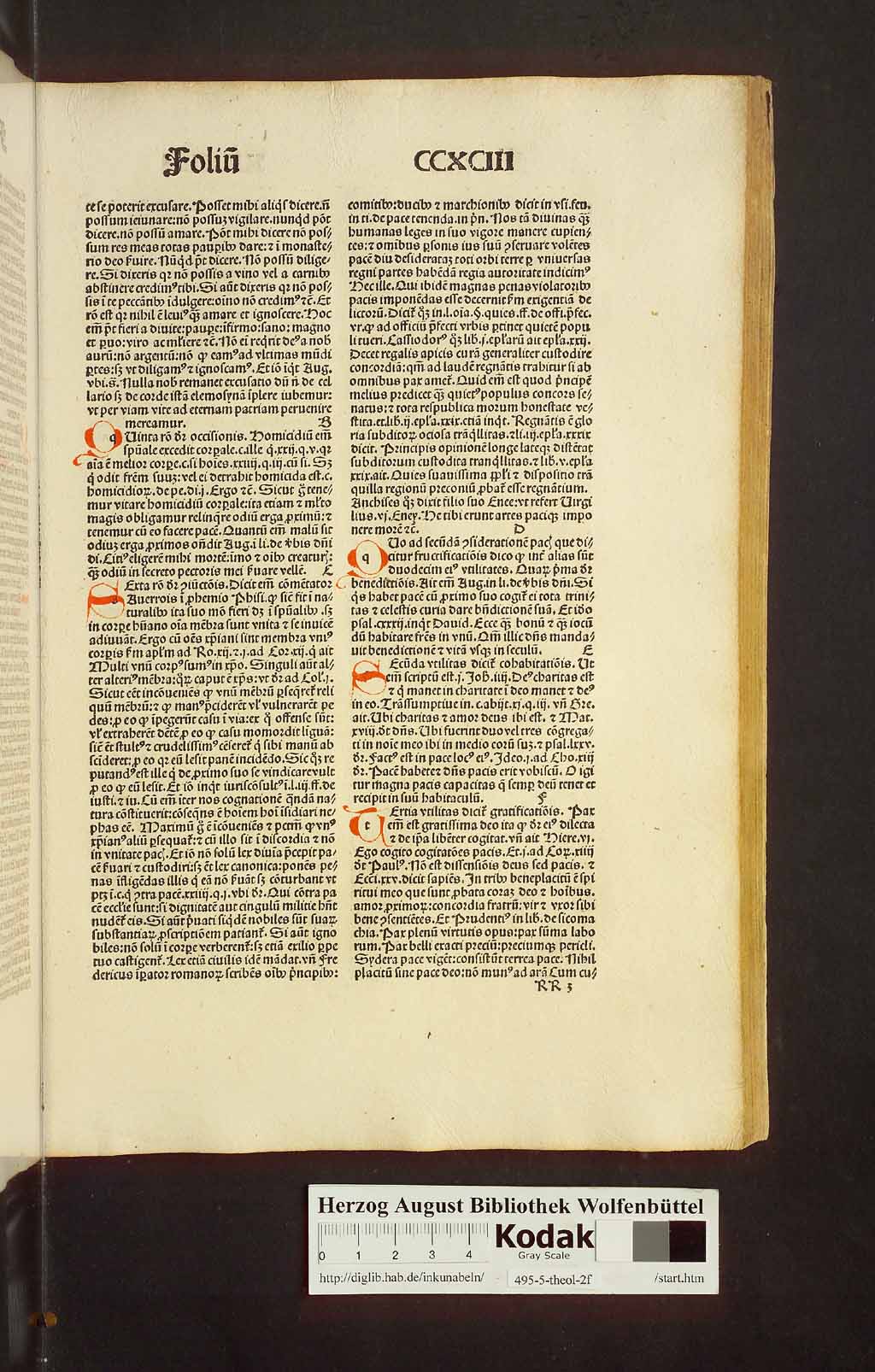 http://diglib.hab.de/inkunabeln/495-5-theol-2f/00611.jpg