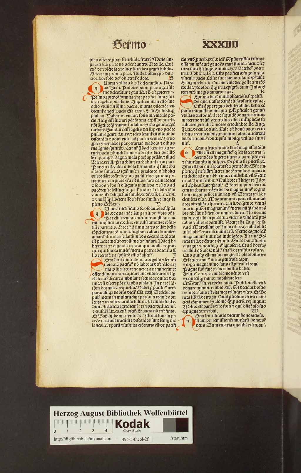 http://diglib.hab.de/inkunabeln/495-5-theol-2f/00612.jpg