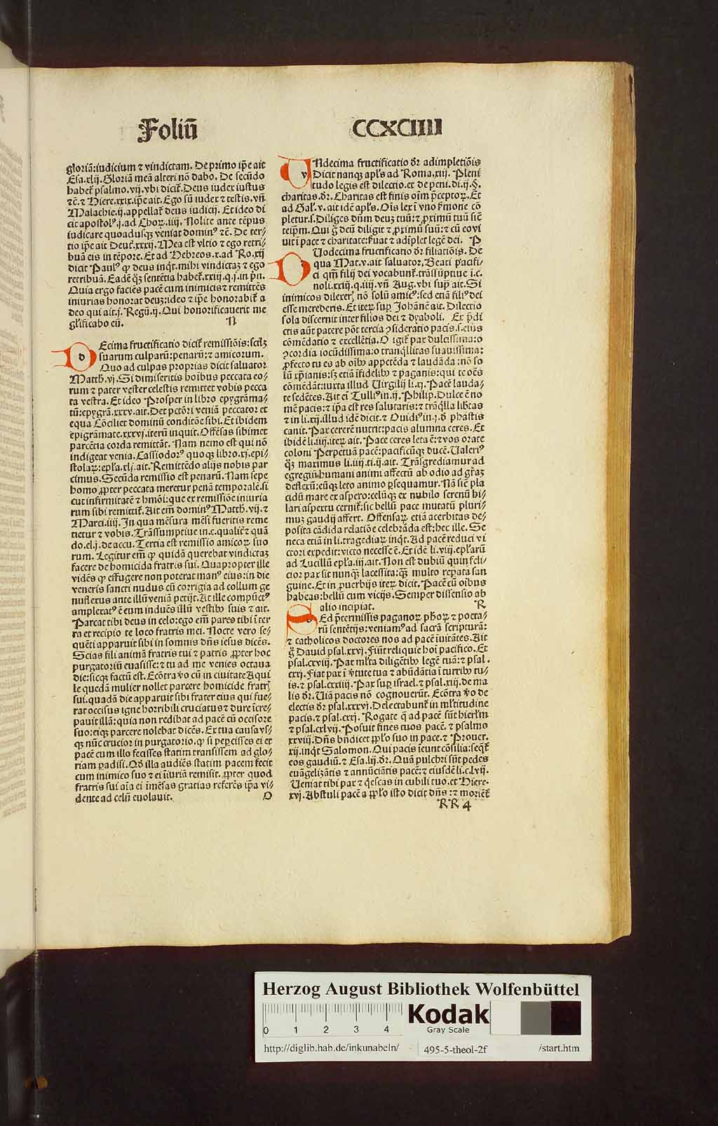 http://diglib.hab.de/inkunabeln/495-5-theol-2f/00613.jpg