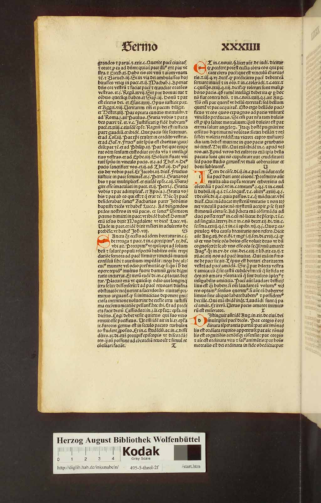 http://diglib.hab.de/inkunabeln/495-5-theol-2f/00614.jpg