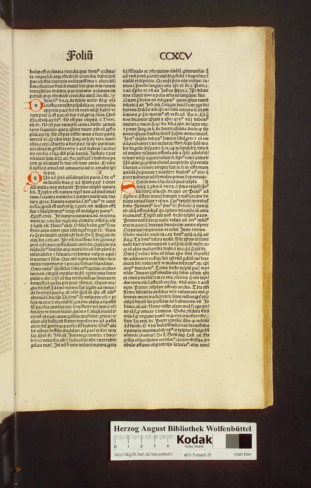 http://diglib.hab.de/inkunabeln/495-5-theol-2f/00615.jpg