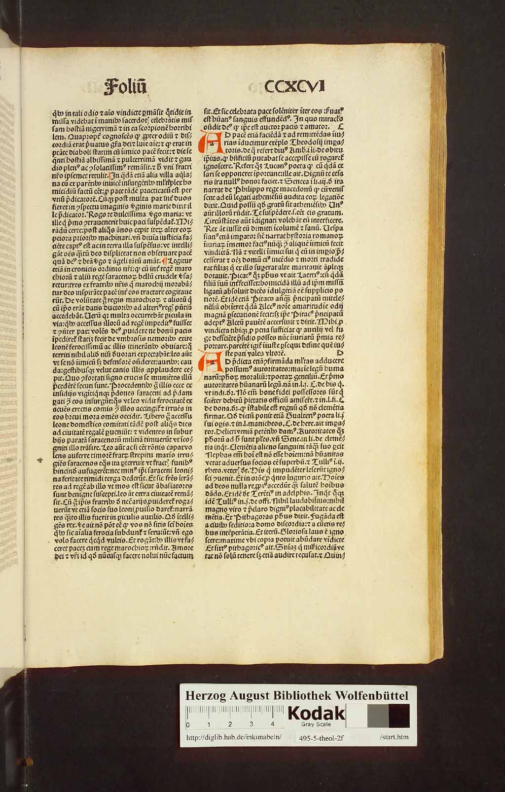 http://diglib.hab.de/inkunabeln/495-5-theol-2f/00617.jpg