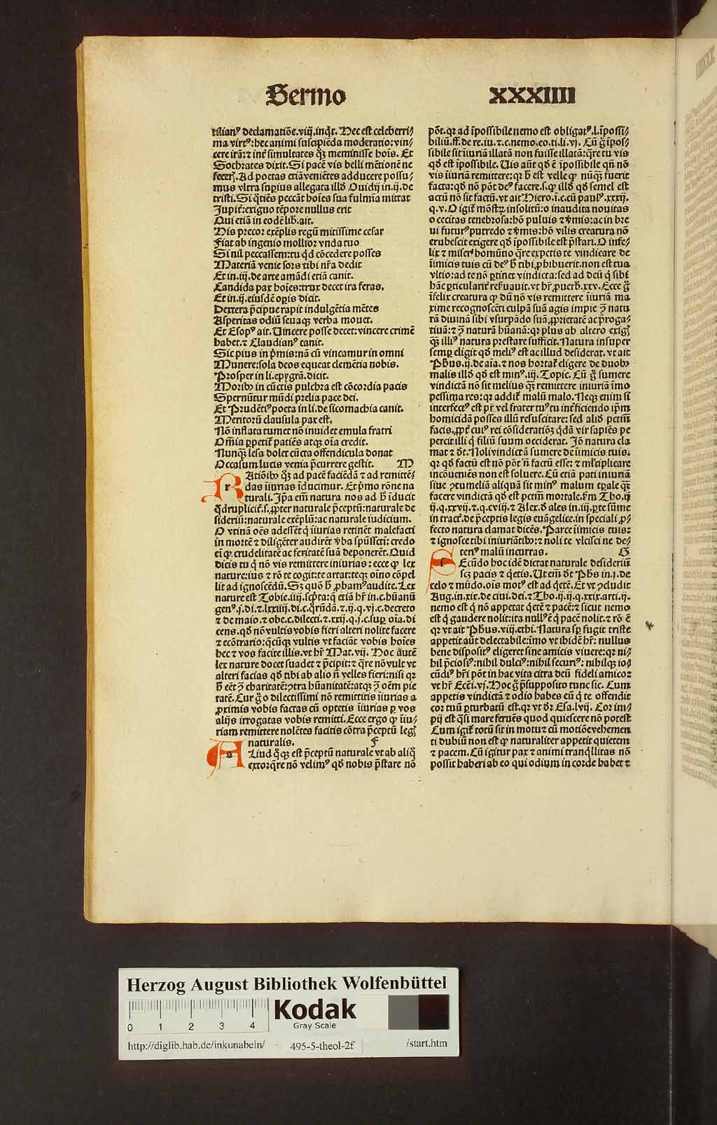 http://diglib.hab.de/inkunabeln/495-5-theol-2f/00618.jpg