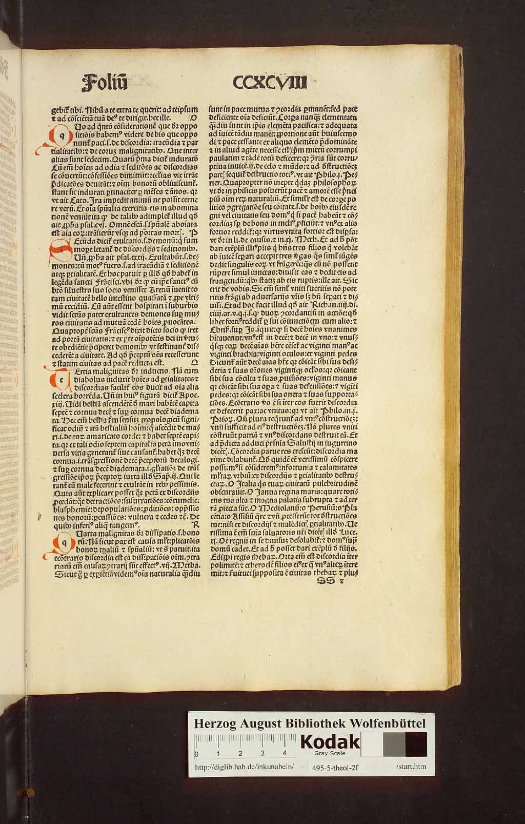 http://diglib.hab.de/inkunabeln/495-5-theol-2f/00621.jpg