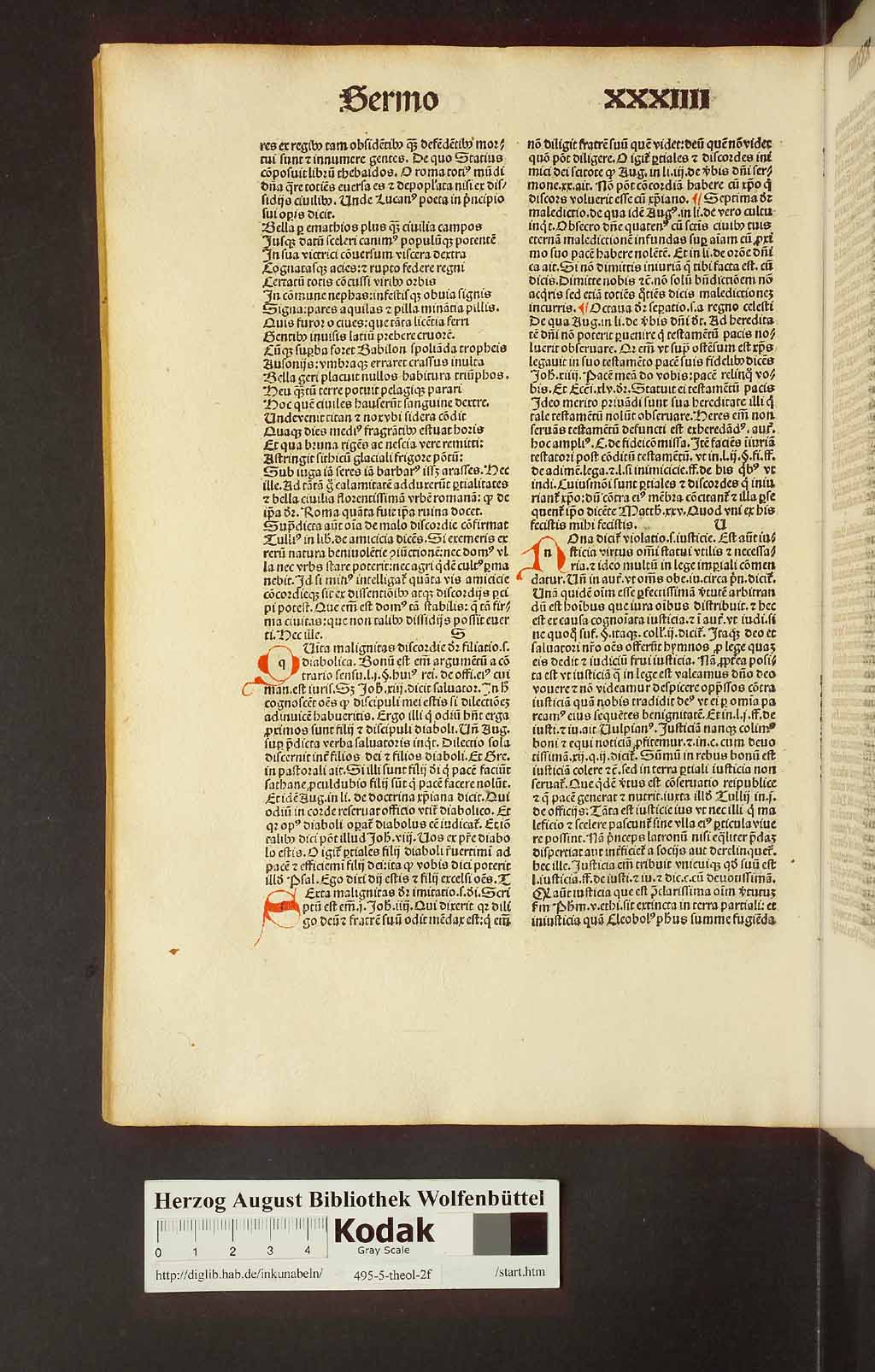http://diglib.hab.de/inkunabeln/495-5-theol-2f/00622.jpg