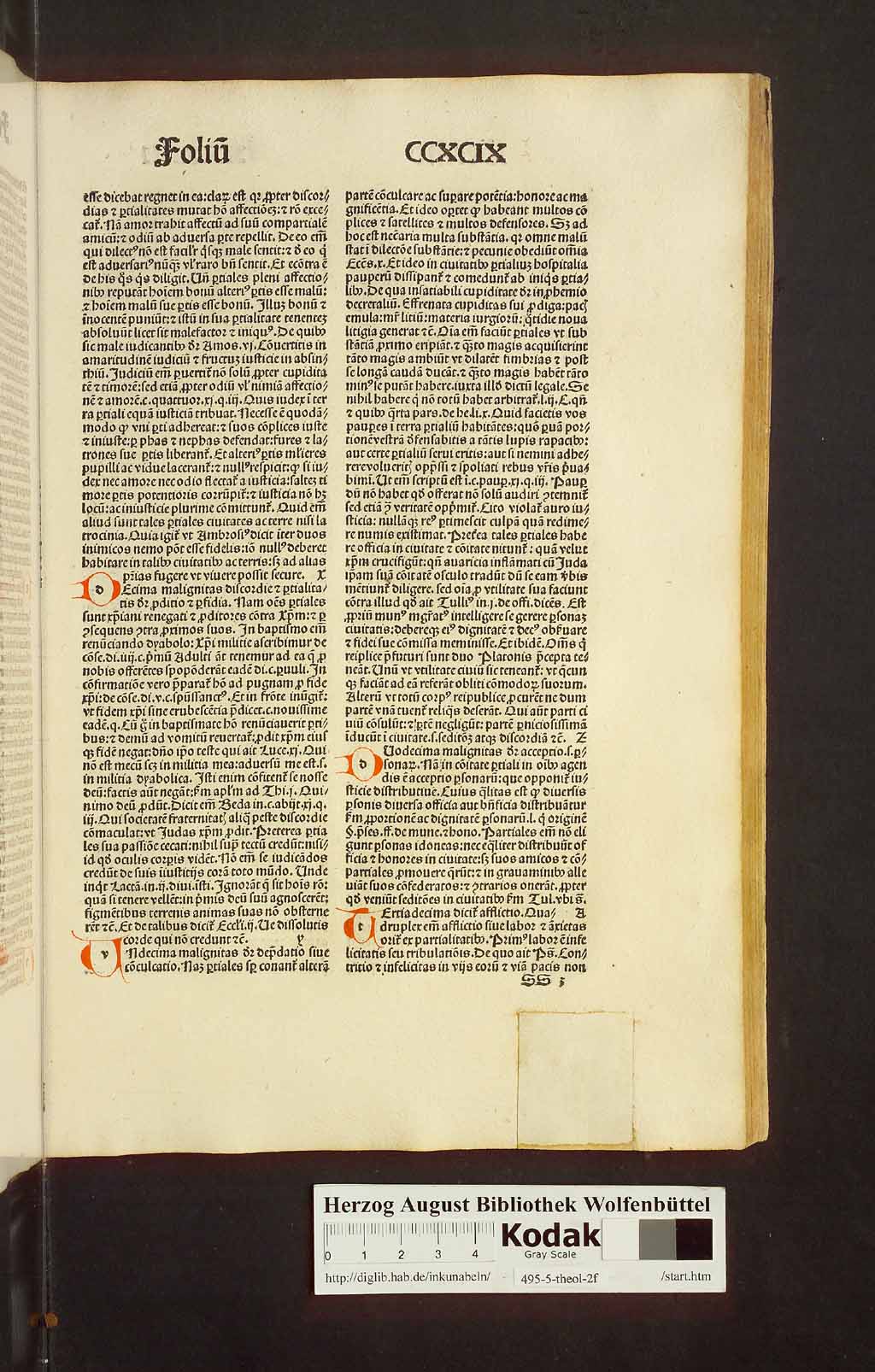 http://diglib.hab.de/inkunabeln/495-5-theol-2f/00623.jpg