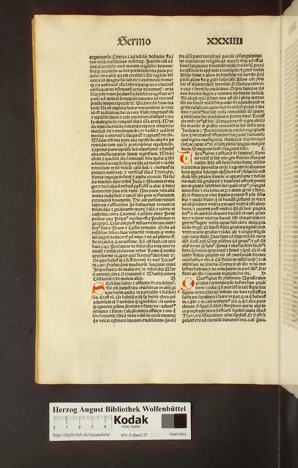 http://diglib.hab.de/inkunabeln/495-5-theol-2f/00624.jpg