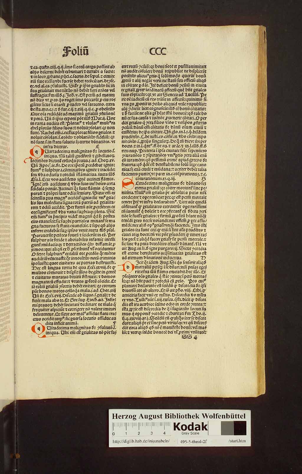 http://diglib.hab.de/inkunabeln/495-5-theol-2f/00625.jpg