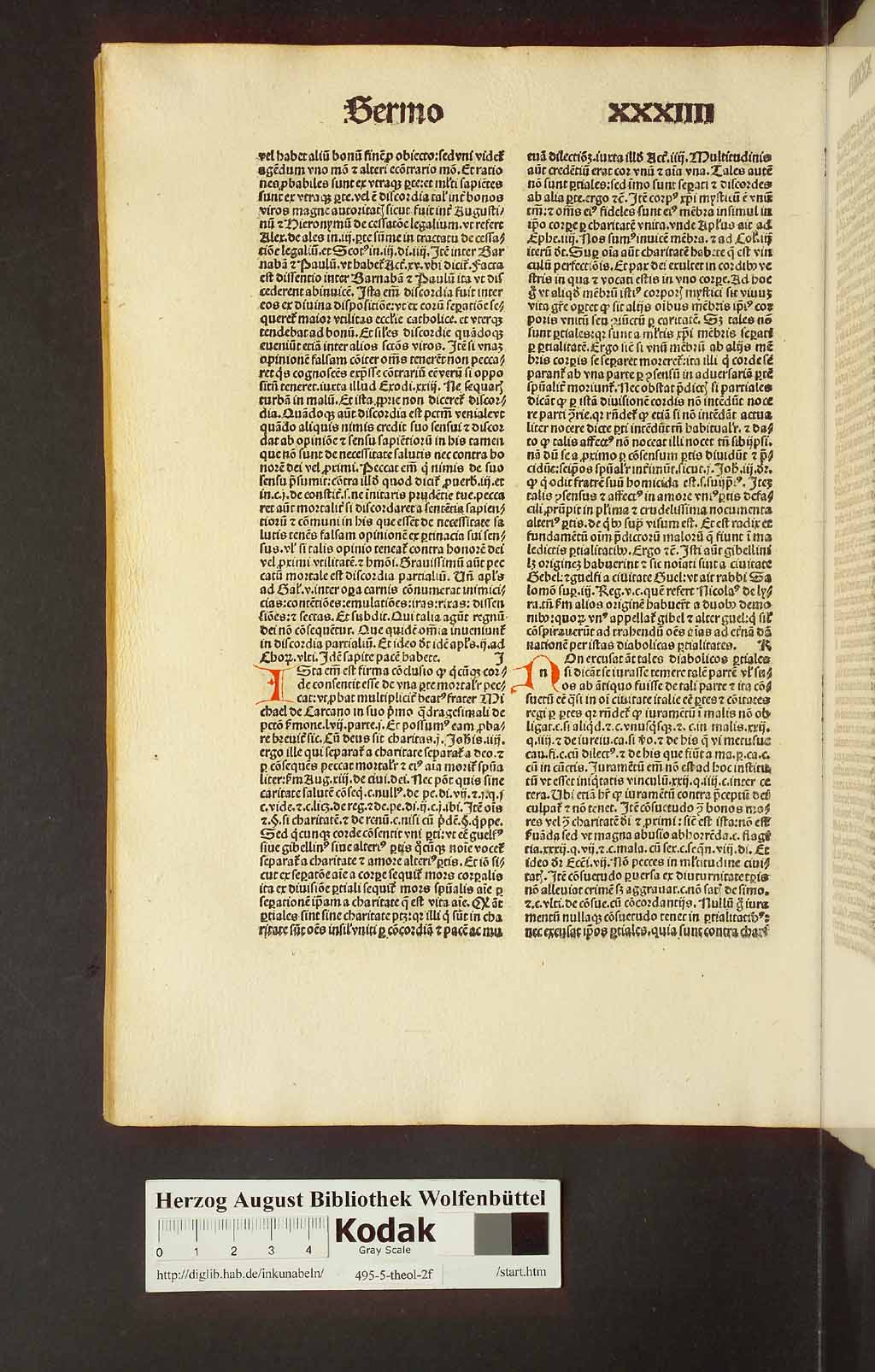 http://diglib.hab.de/inkunabeln/495-5-theol-2f/00626.jpg