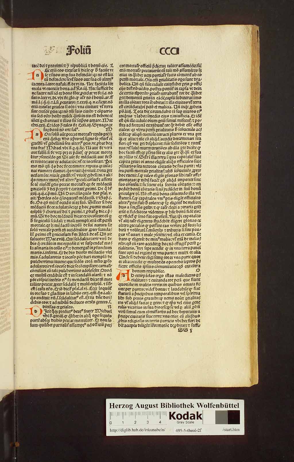 http://diglib.hab.de/inkunabeln/495-5-theol-2f/00627.jpg