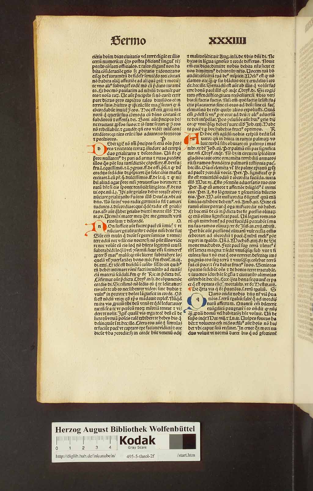 http://diglib.hab.de/inkunabeln/495-5-theol-2f/00628.jpg