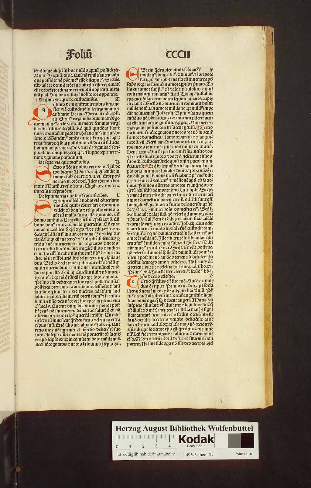 http://diglib.hab.de/inkunabeln/495-5-theol-2f/00629.jpg