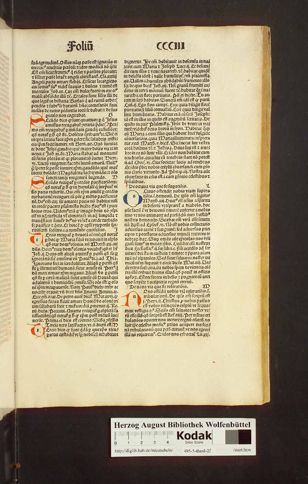 http://diglib.hab.de/inkunabeln/495-5-theol-2f/00631.jpg