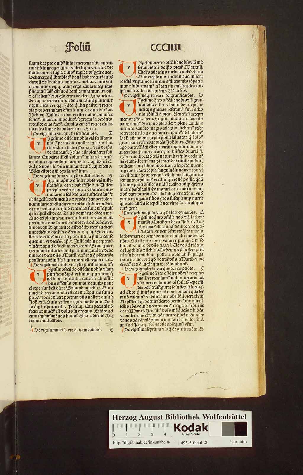 http://diglib.hab.de/inkunabeln/495-5-theol-2f/00633.jpg