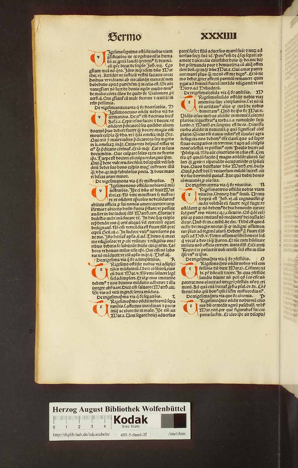 http://diglib.hab.de/inkunabeln/495-5-theol-2f/00634.jpg