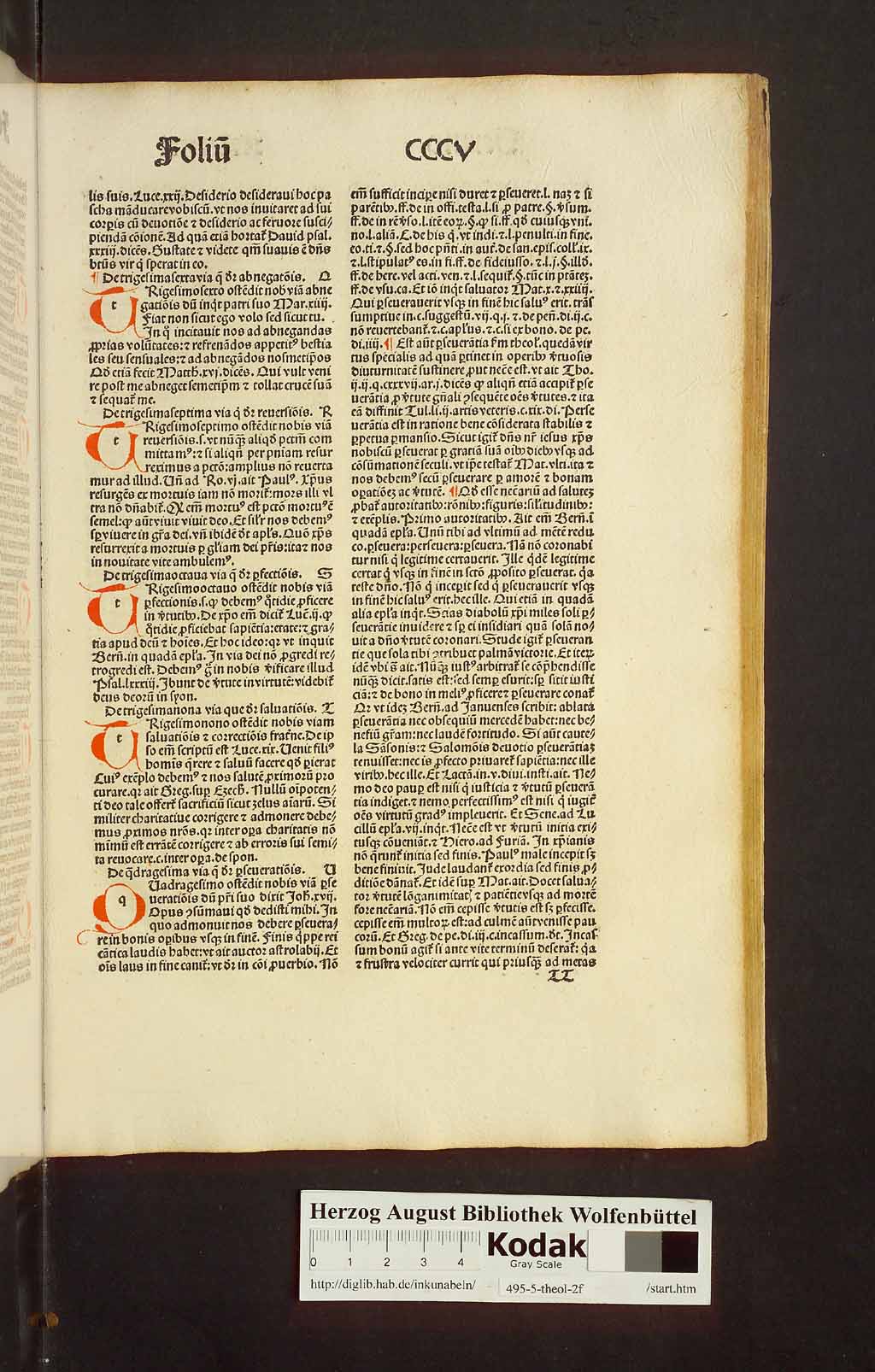 http://diglib.hab.de/inkunabeln/495-5-theol-2f/00635.jpg