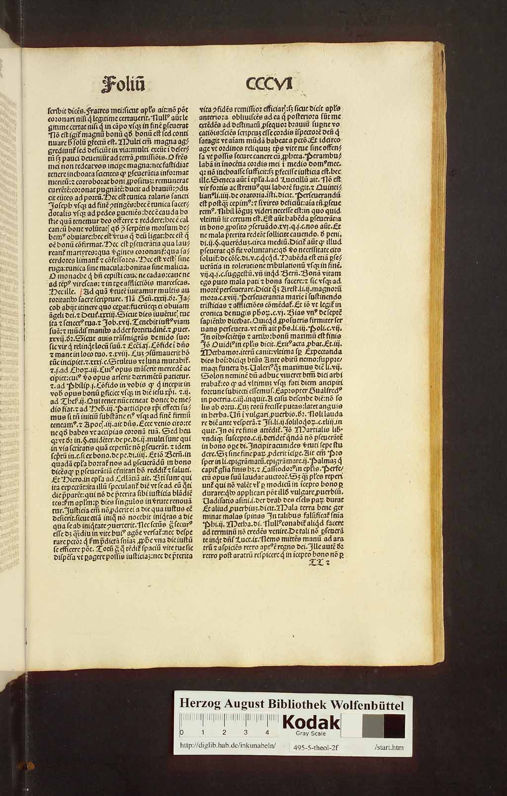 http://diglib.hab.de/inkunabeln/495-5-theol-2f/00637.jpg