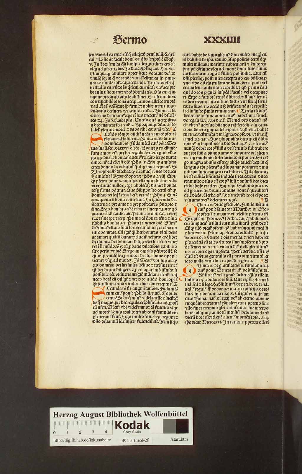 http://diglib.hab.de/inkunabeln/495-5-theol-2f/00638.jpg