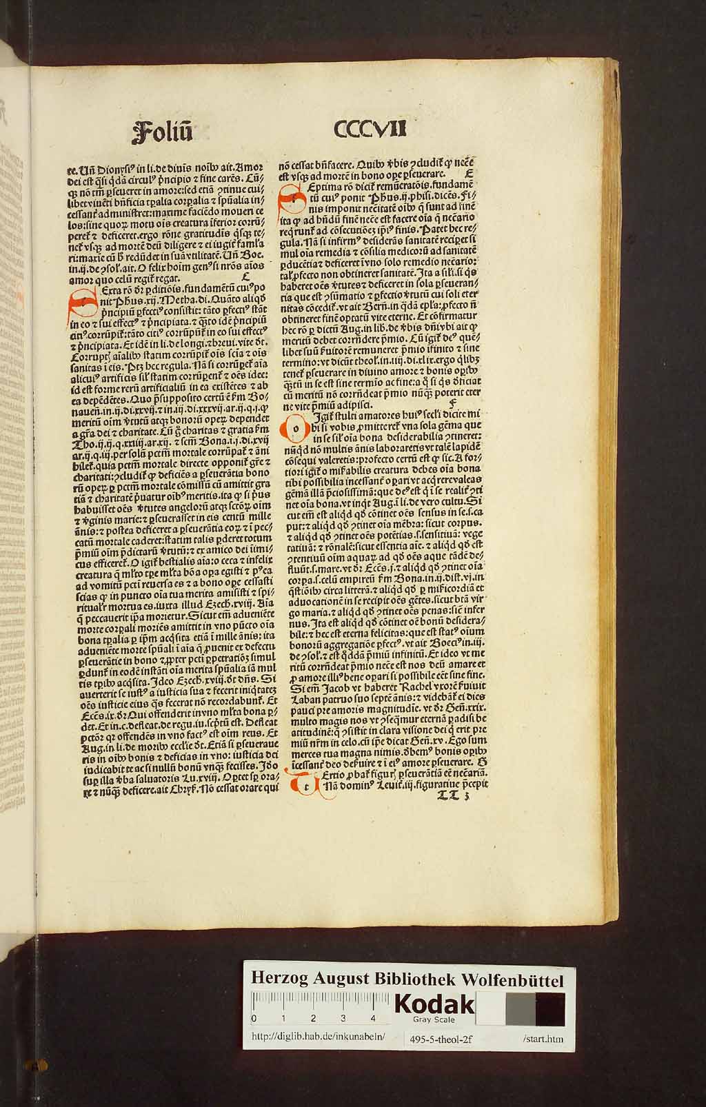 http://diglib.hab.de/inkunabeln/495-5-theol-2f/00639.jpg