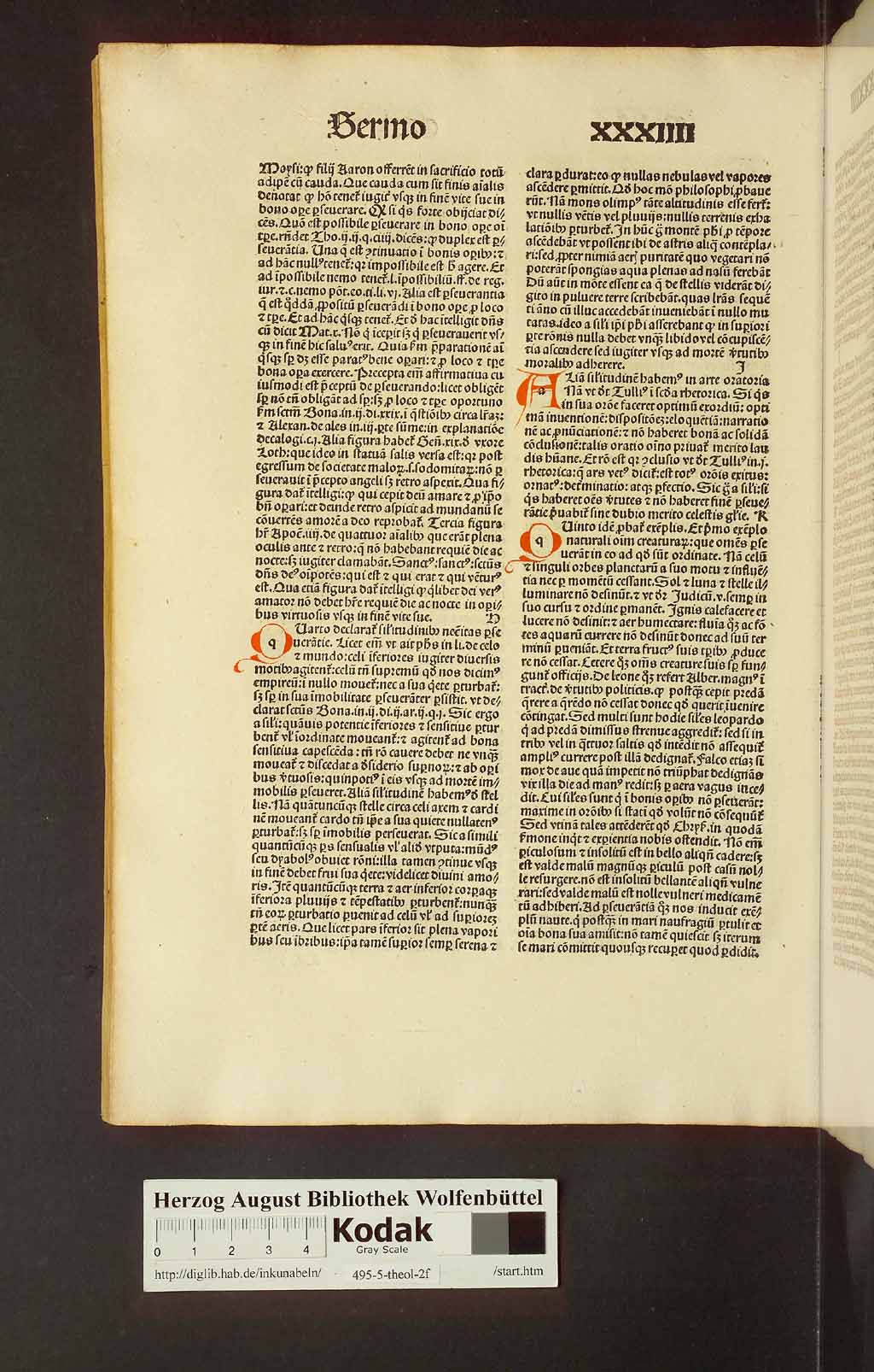 http://diglib.hab.de/inkunabeln/495-5-theol-2f/00640.jpg