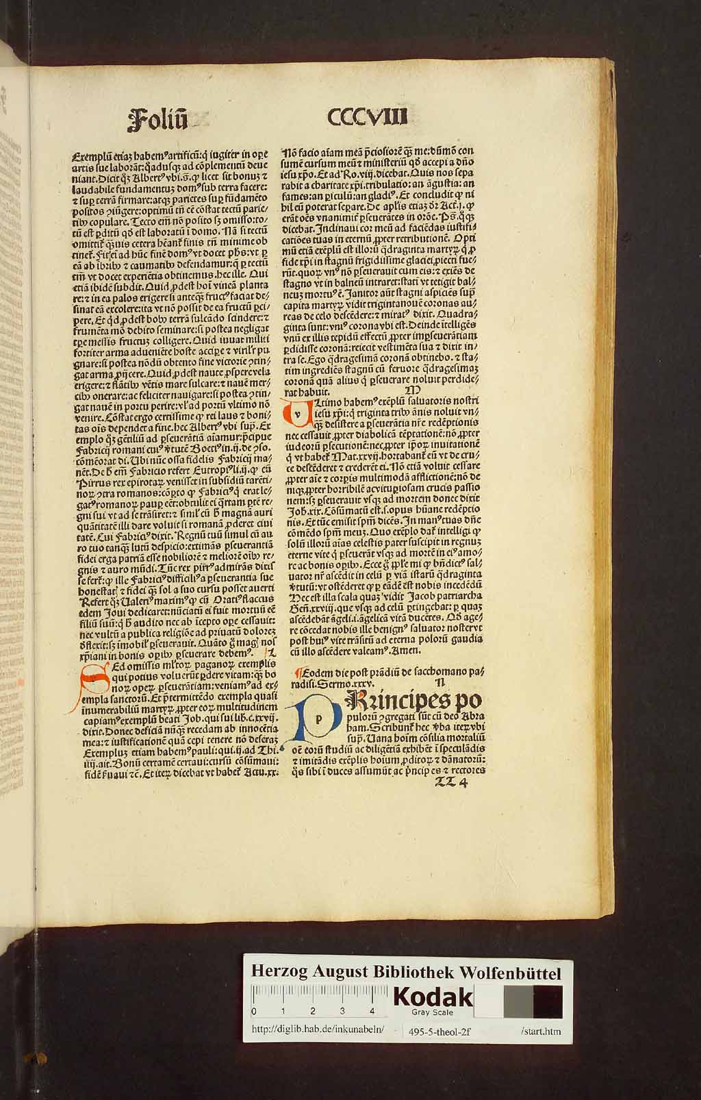 http://diglib.hab.de/inkunabeln/495-5-theol-2f/00641.jpg