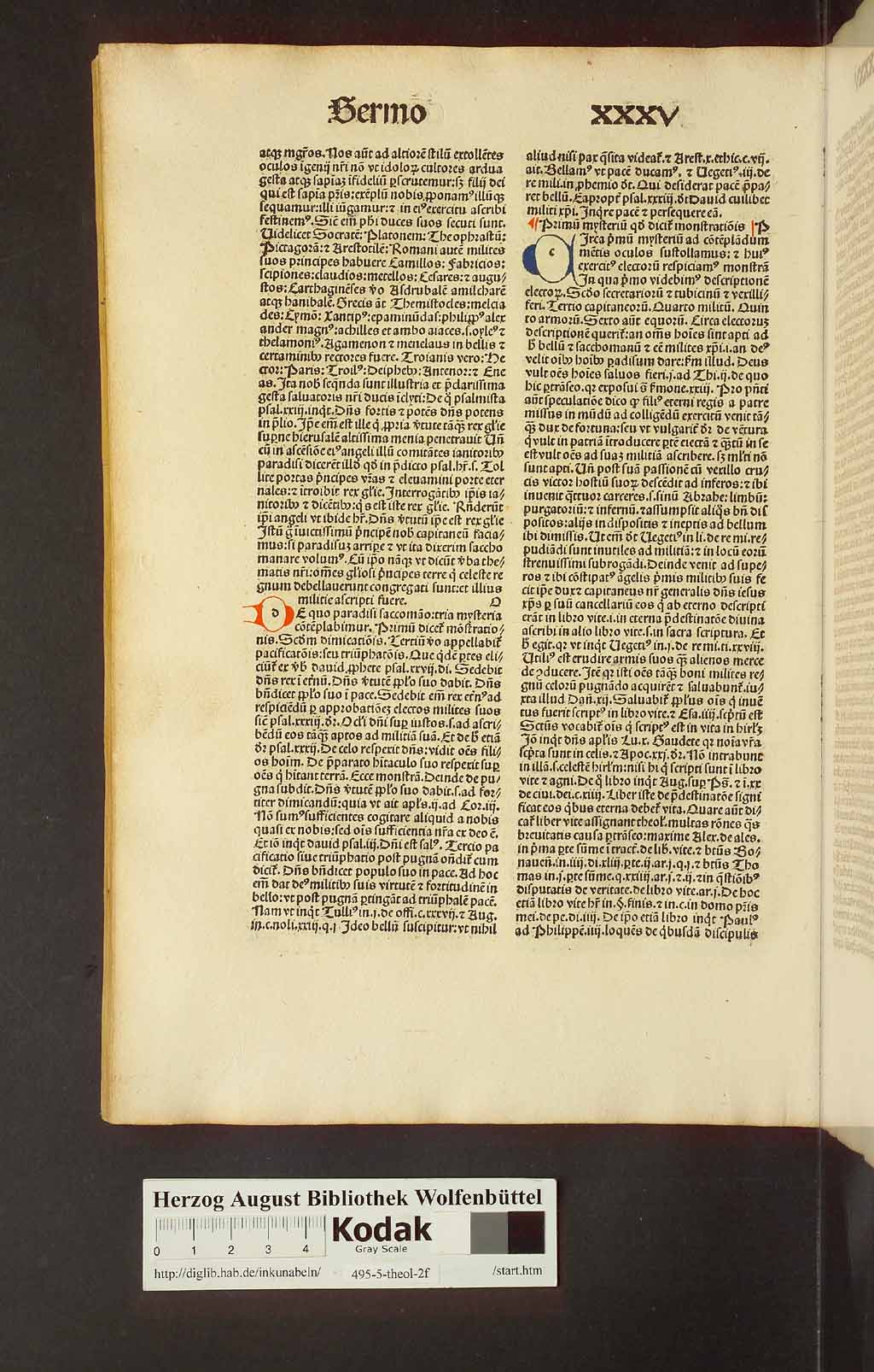 http://diglib.hab.de/inkunabeln/495-5-theol-2f/00642.jpg