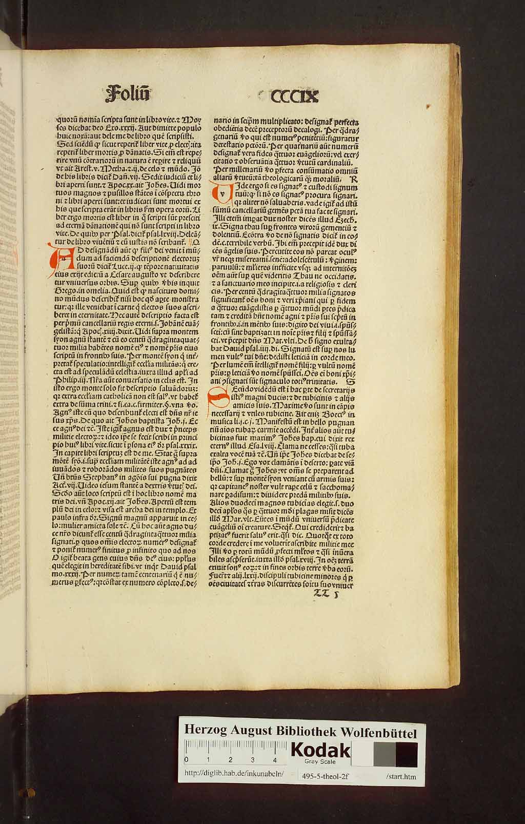 http://diglib.hab.de/inkunabeln/495-5-theol-2f/00643.jpg