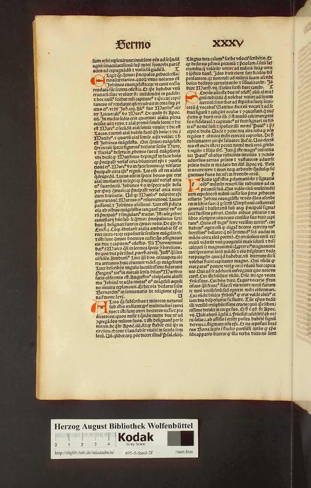 http://diglib.hab.de/inkunabeln/495-5-theol-2f/00644.jpg