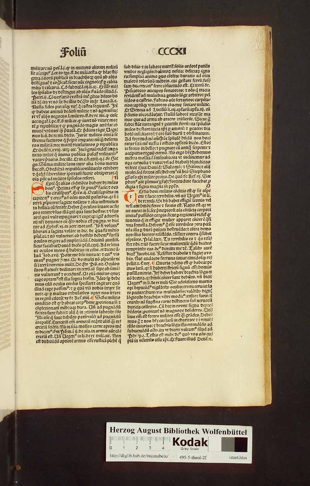 http://diglib.hab.de/inkunabeln/495-5-theol-2f/00647.jpg