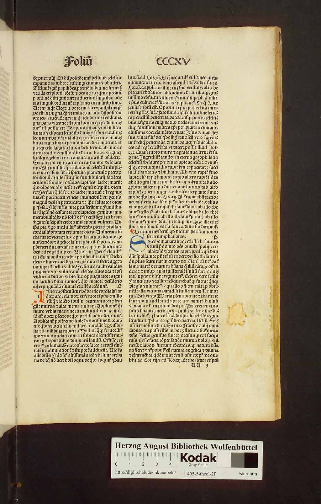 http://diglib.hab.de/inkunabeln/495-5-theol-2f/00655.jpg