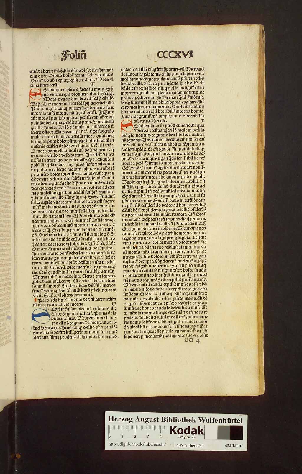 http://diglib.hab.de/inkunabeln/495-5-theol-2f/00657.jpg