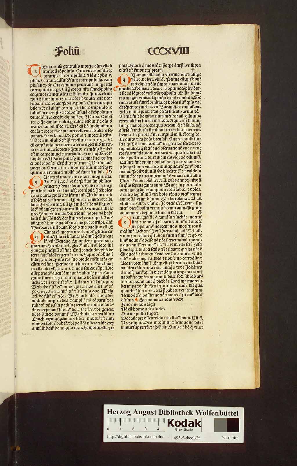 http://diglib.hab.de/inkunabeln/495-5-theol-2f/00661.jpg