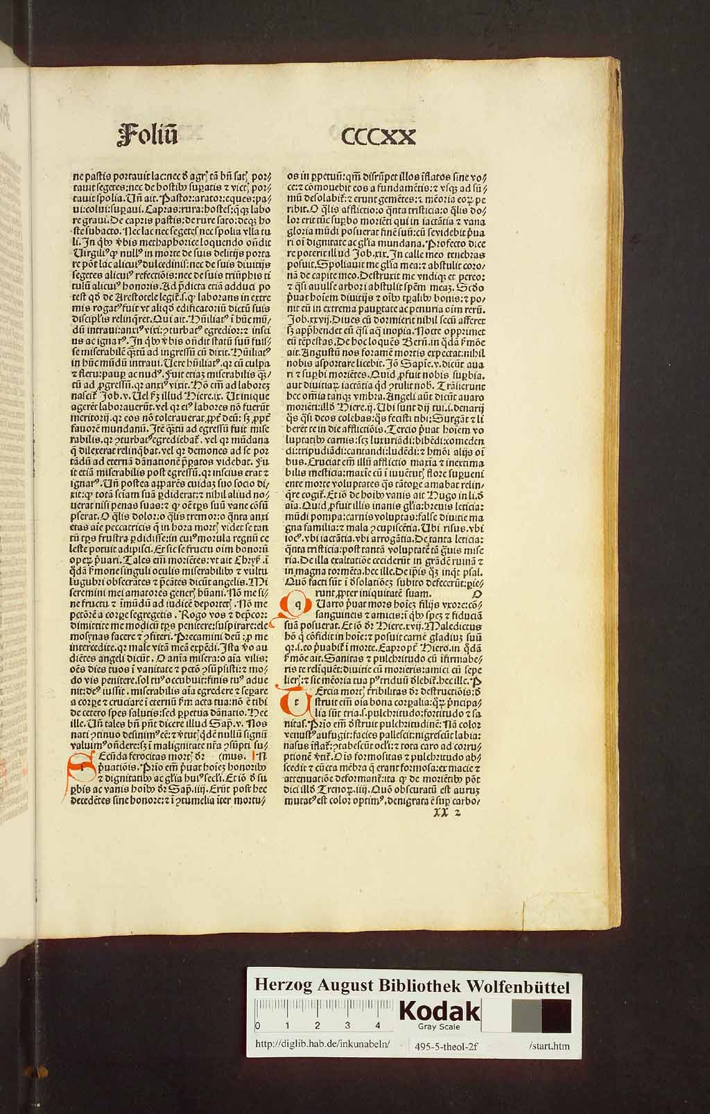 http://diglib.hab.de/inkunabeln/495-5-theol-2f/00665.jpg