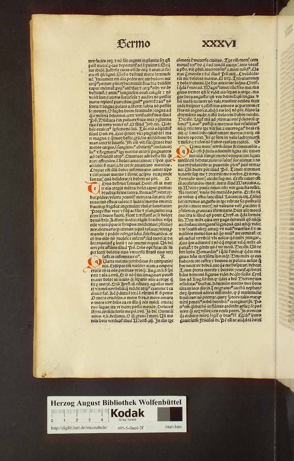 http://diglib.hab.de/inkunabeln/495-5-theol-2f/00666.jpg