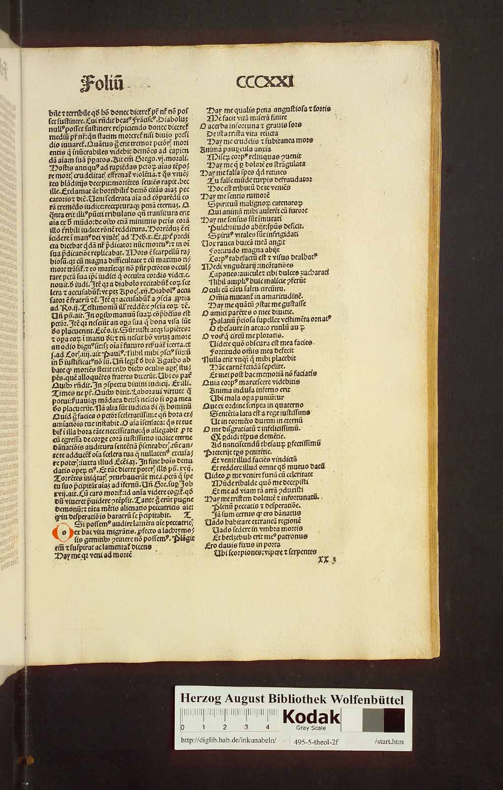 http://diglib.hab.de/inkunabeln/495-5-theol-2f/00667.jpg