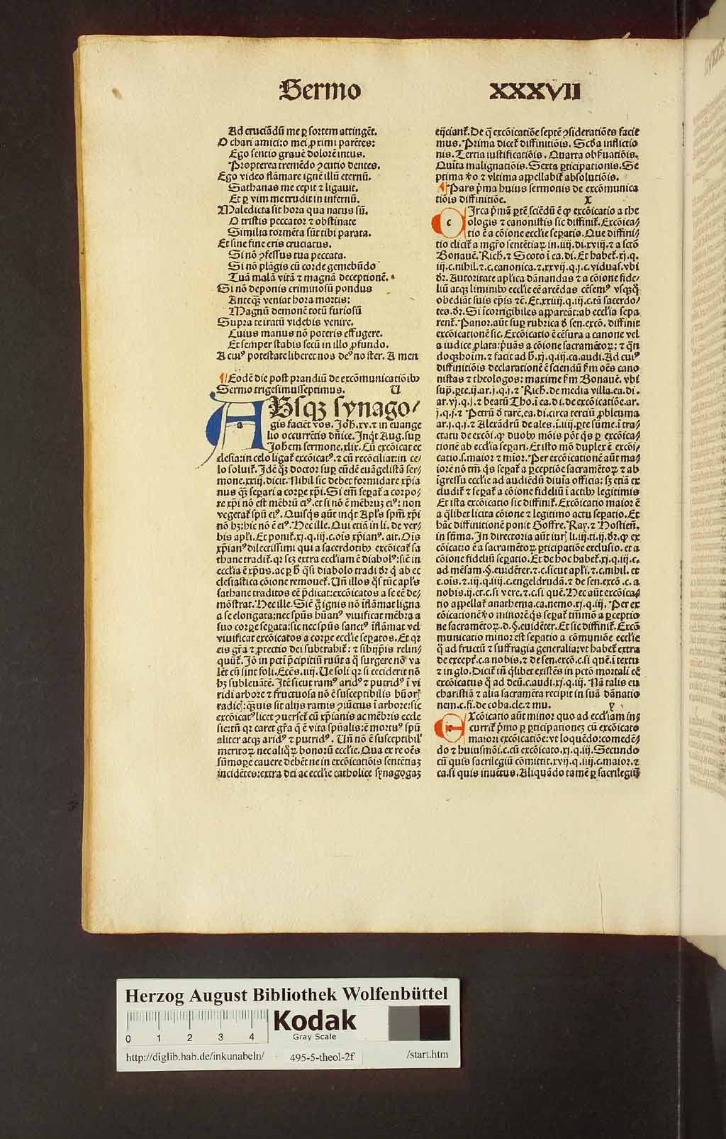 http://diglib.hab.de/inkunabeln/495-5-theol-2f/00668.jpg
