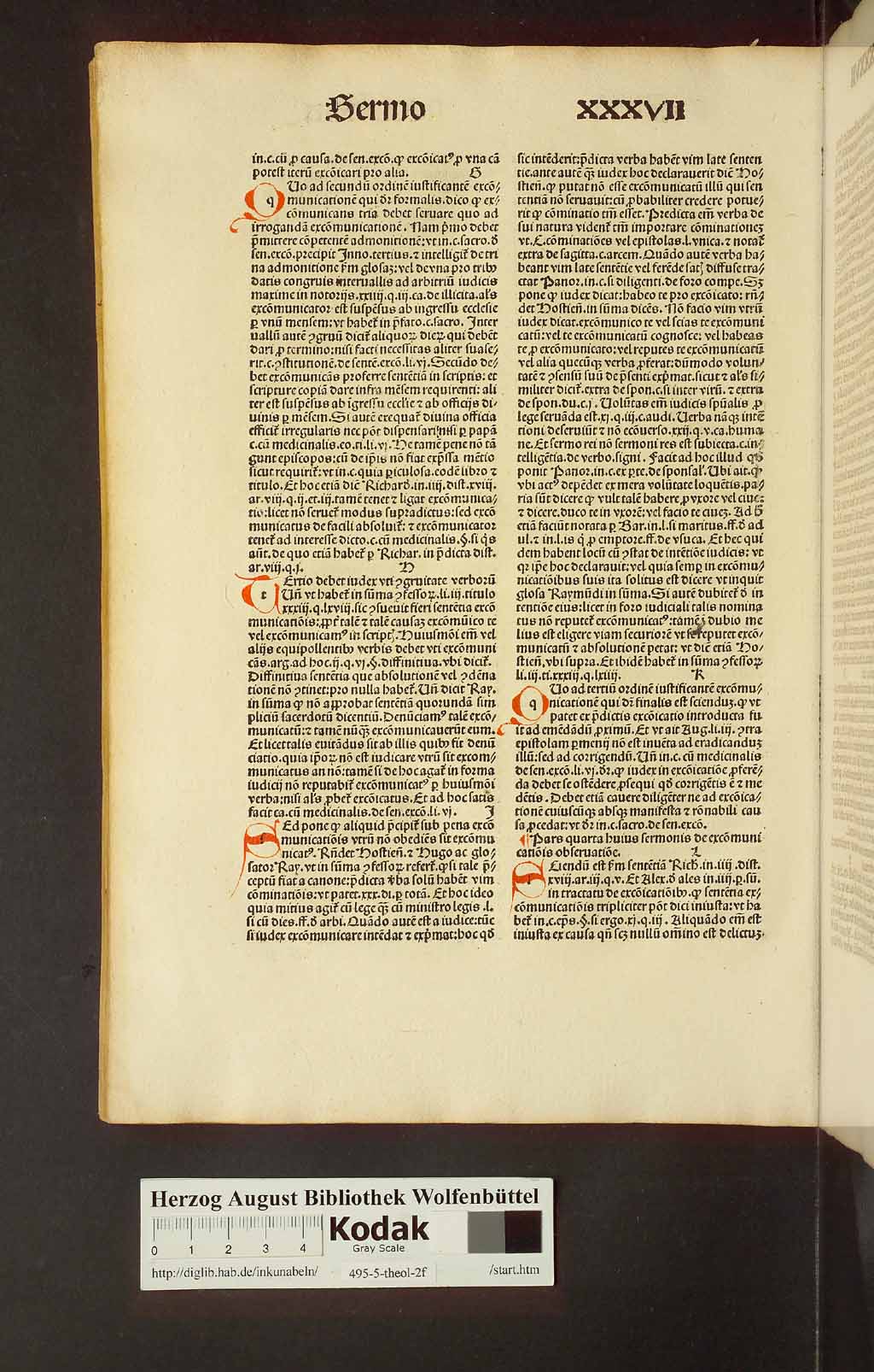 http://diglib.hab.de/inkunabeln/495-5-theol-2f/00672.jpg