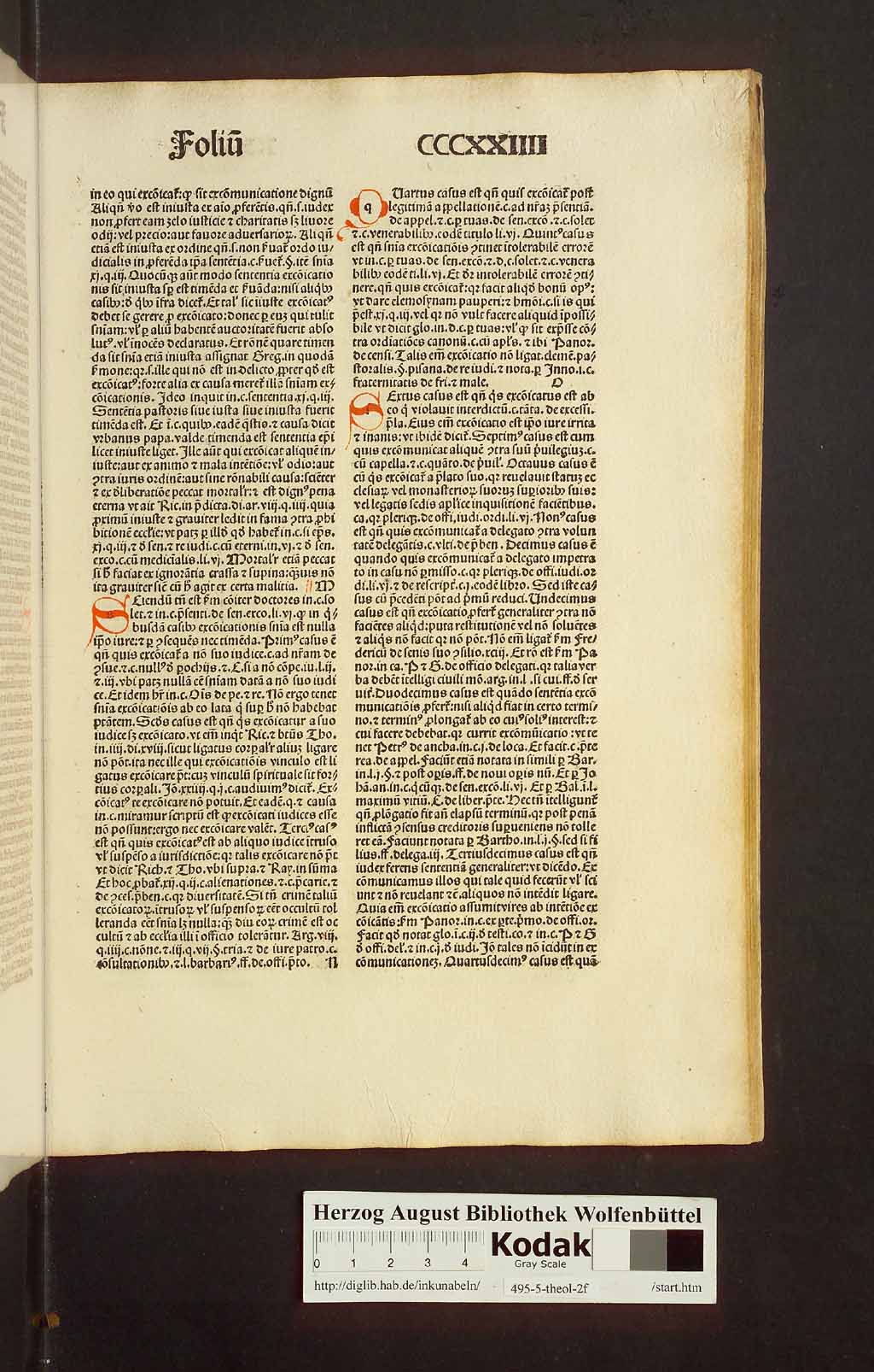 http://diglib.hab.de/inkunabeln/495-5-theol-2f/00673.jpg