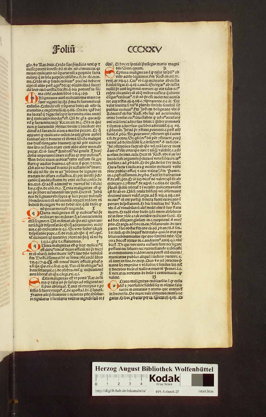 http://diglib.hab.de/inkunabeln/495-5-theol-2f/00675.jpg