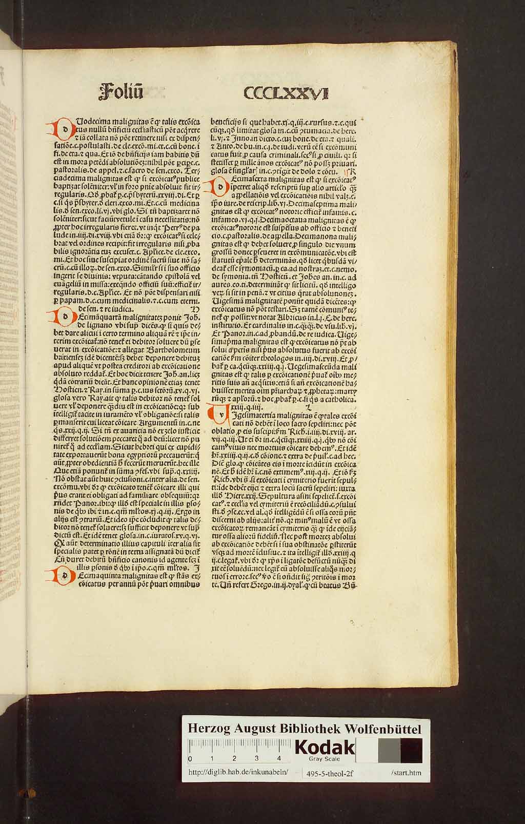 http://diglib.hab.de/inkunabeln/495-5-theol-2f/00677.jpg