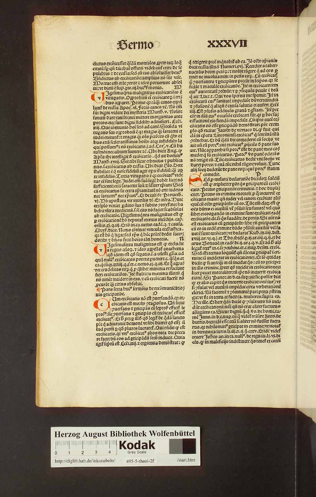 http://diglib.hab.de/inkunabeln/495-5-theol-2f/00678.jpg